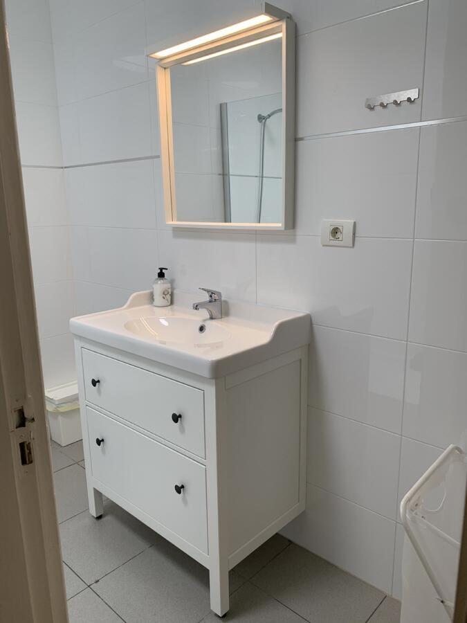 Bandama 15 2 Bedroom Ground Floor Vil·la Los Pocillos